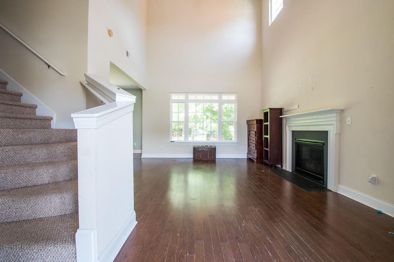 328 Cypress Walk Way, Wando, SC 29492
