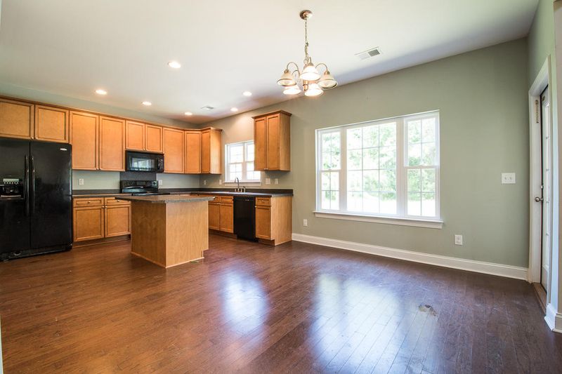 328 Cypress Walk Way, Wando, SC 29492