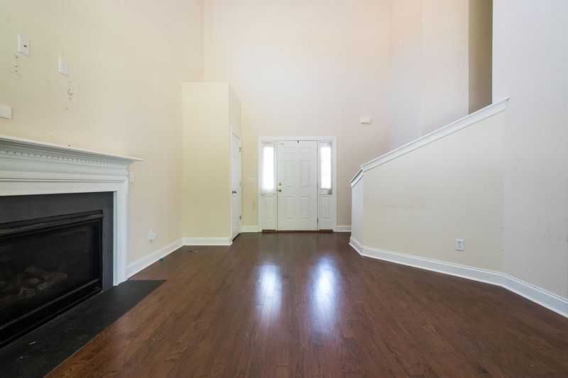 328 Cypress Walk Way, Wando, SC 29492