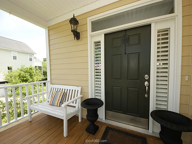2309 N Creek Dr, Mount Pleasant, SC 29466