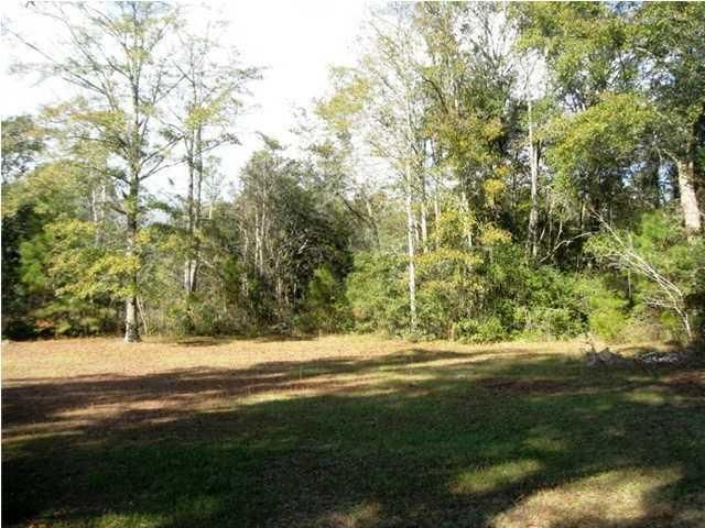 1810 Laura Creek, Charleston, SC 29412