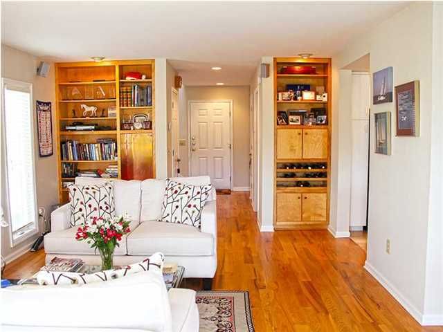 2452 Stono Watch Dr, Johns Island, SC 29455