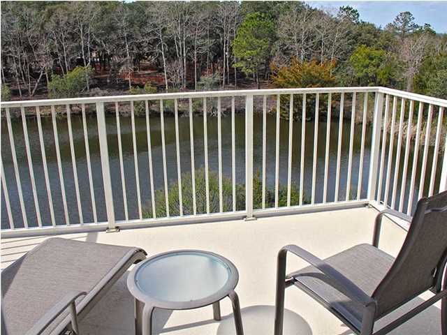 2452 Stono Watch Dr, Johns Island, SC 29455