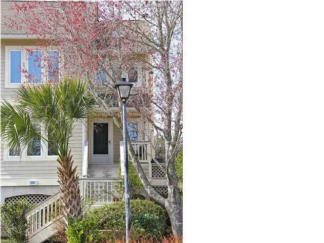 2452 Stono Watch Dr, Johns Island, SC 29455