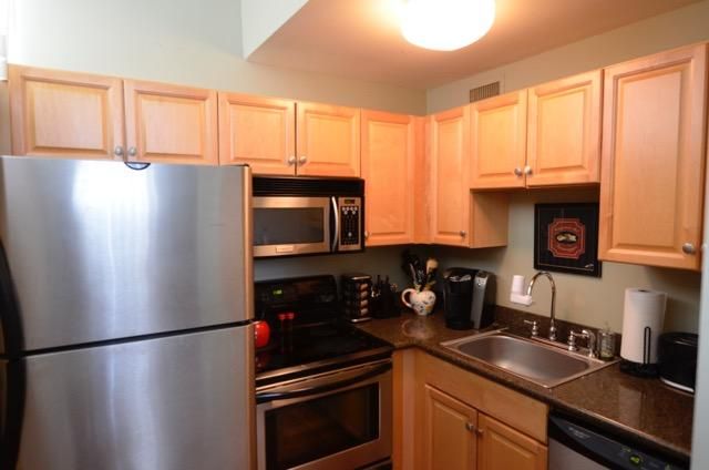 67 Legare St #Ch2, Charleston, SC 29401
