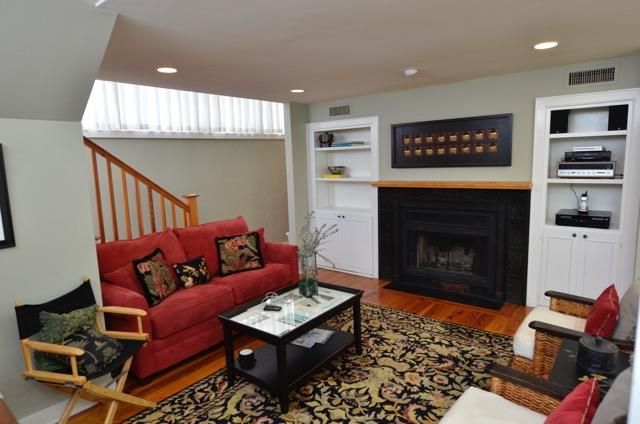 67 Legare St #Ch2, Charleston, SC 29401
