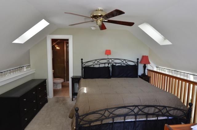67 Legare St #Ch2, Charleston, SC 29401