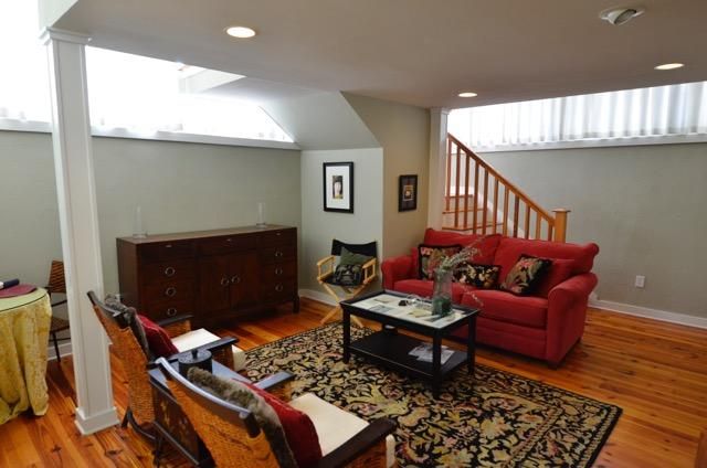 67 Legare St #Ch2, Charleston, SC 29401