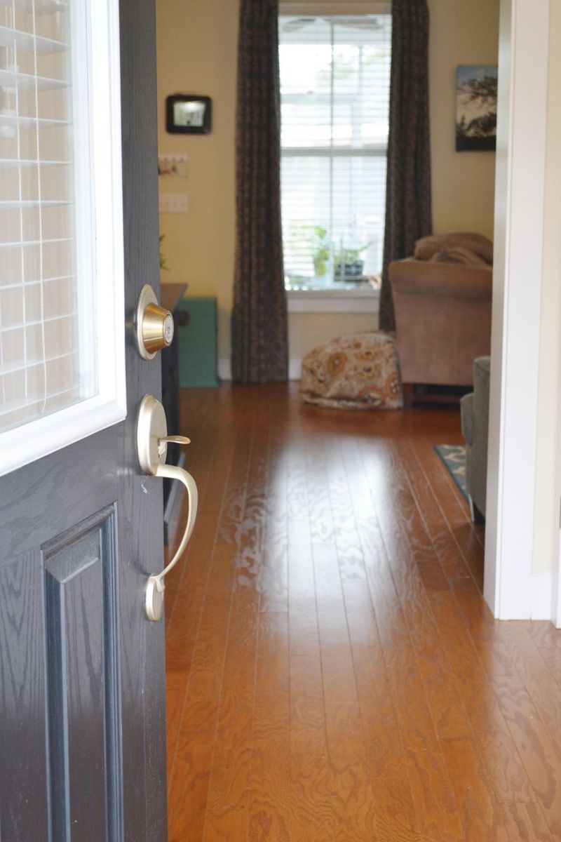 3024 Sage Way, Charleston, SC 29414