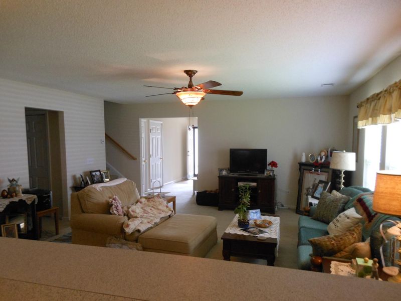 3014 Kinswood Ln, Ladson, SC 29456