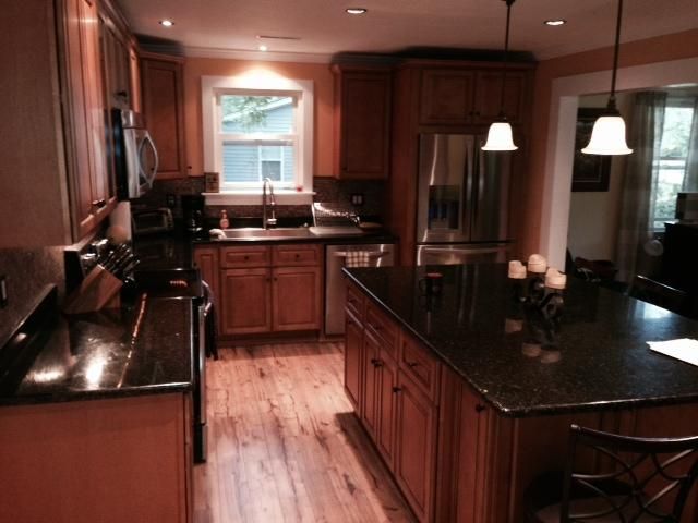 3441 Johan Blvd, Johns Island, SC 29455
