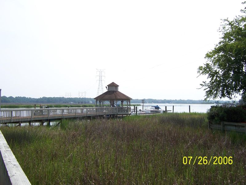 2329 Tall Sail Dr #B, Charleston, SC 29414