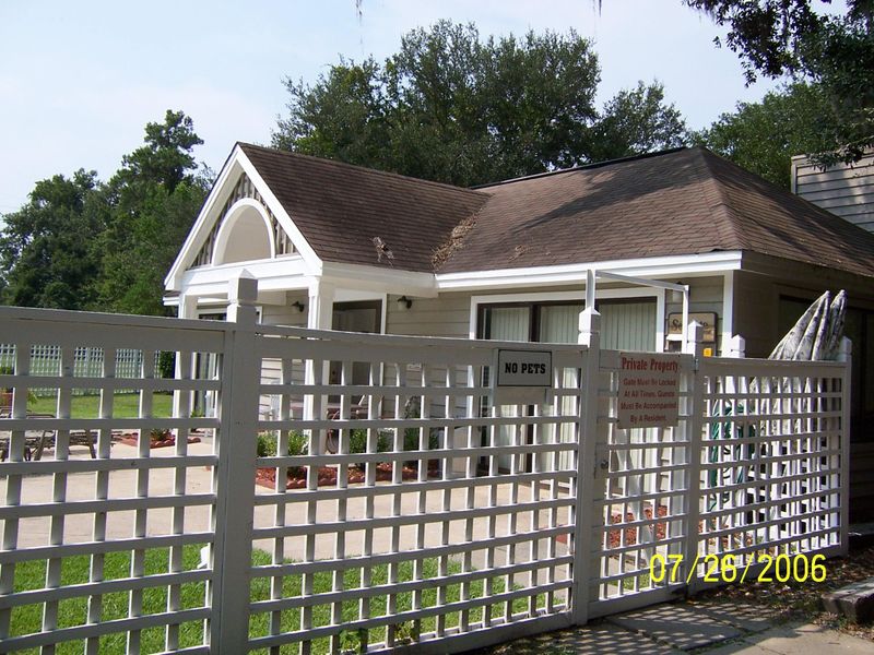 2329 Tall Sail Dr #B, Charleston, SC 29414