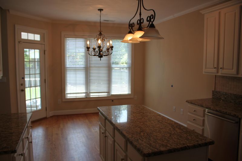 649 White Chapel Cir, Charleston, SC 29412