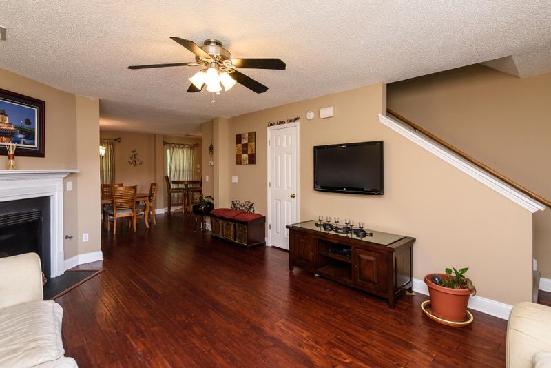 238 Eagle Ridge Rd, Summerville, SC 29485