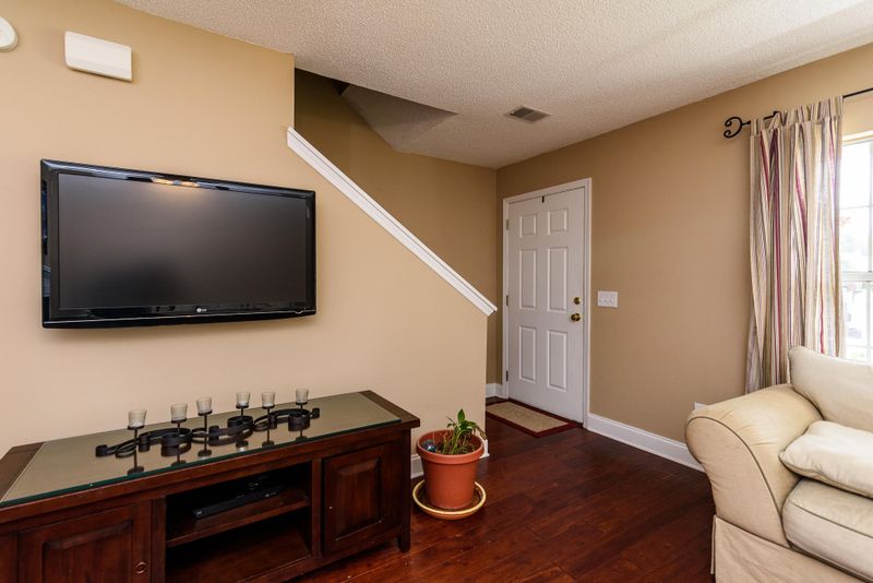 238 Eagle Ridge Rd, Summerville, SC 29485