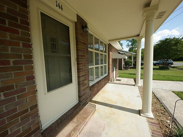 144 Pandora Dr, Goose Creek, SC 29445