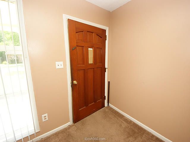 144 Pandora Dr, Goose Creek, SC 29445