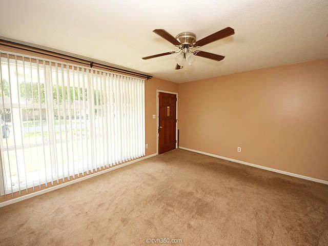 144 Pandora Dr, Goose Creek, SC 29445