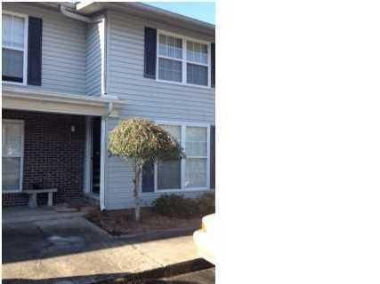 2494 Etiwan #K-12, Charleston, SC 29414