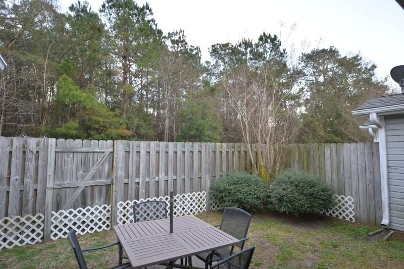 1660 Dexter Ln, Charleston, SC 29412