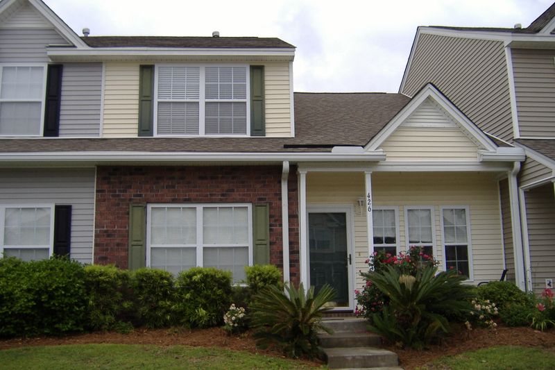426 Doane Way, Wando, SC 29492