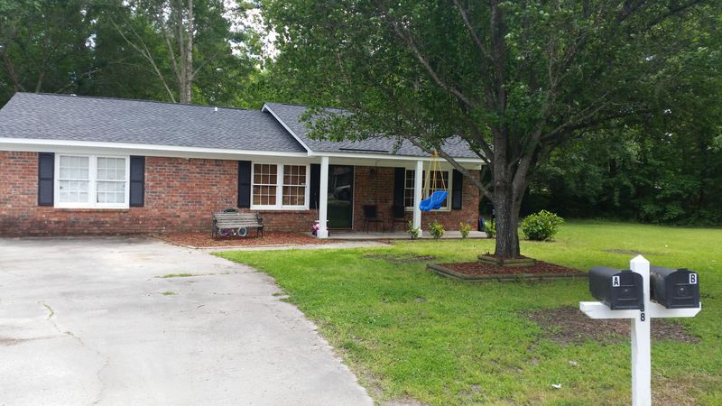 108 Dootsie Ct #A&B, Summerville, SC 29485
