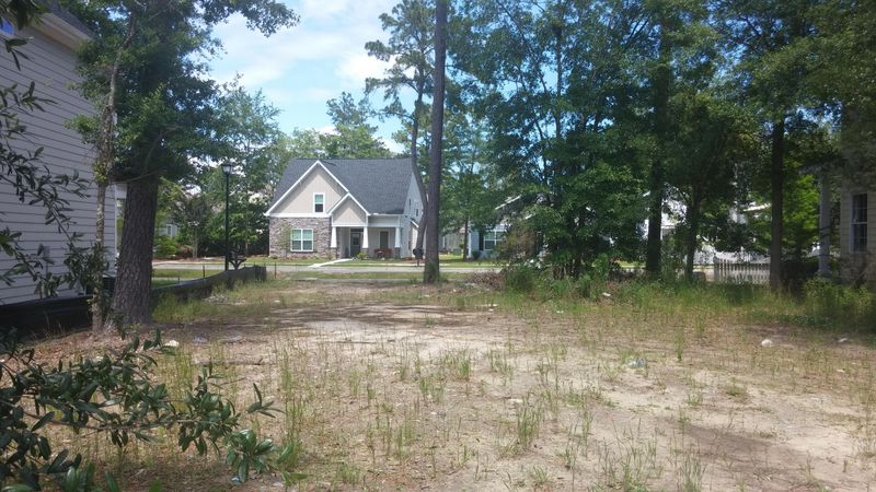 105 Wrigley Blvd, Summerville, SC 29485