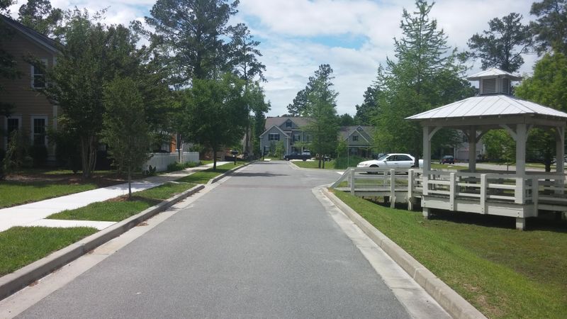 105 Wrigley Blvd, Summerville, SC 29485