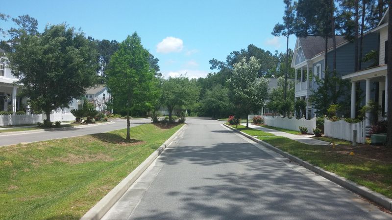 105 Wrigley Blvd, Summerville, SC 29485
