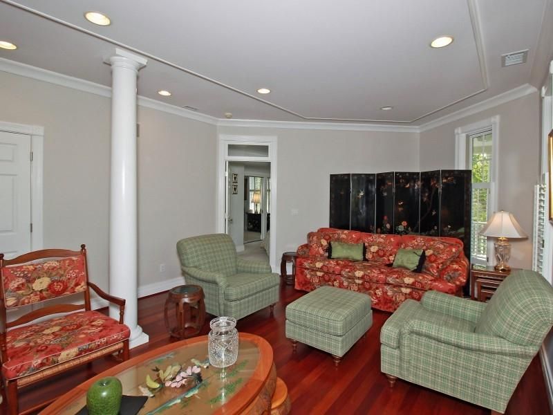 17 54th Ave, Isle Of Palms, SC 29451