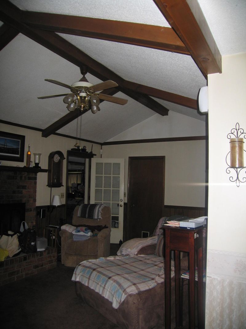 4549 Outwood Dr, Ladson, SC 29456