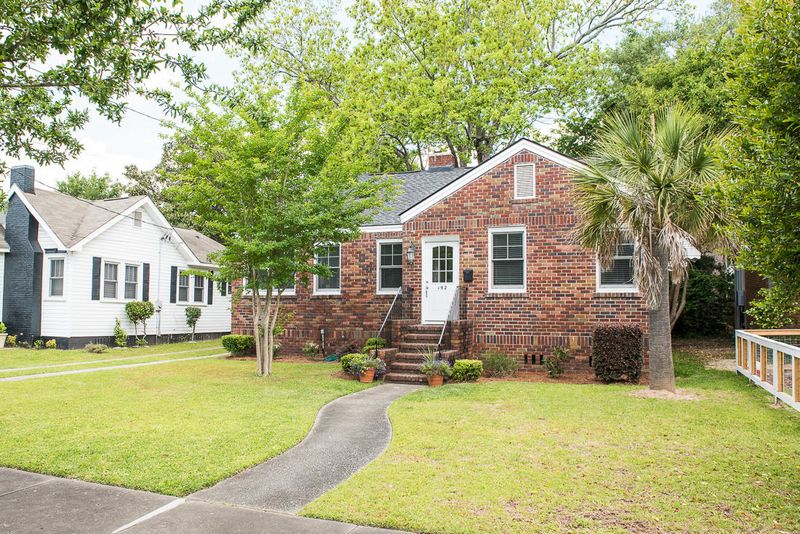 192 Gordon St, Charleston, SC 29403