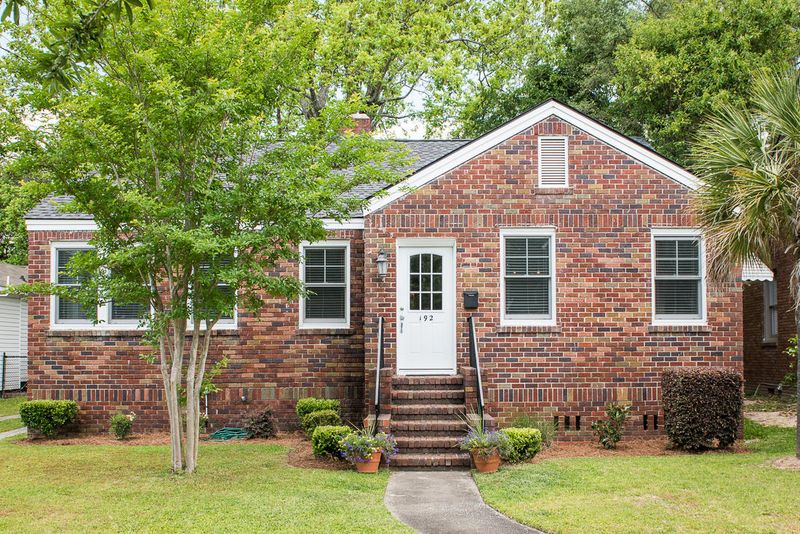192 Gordon St, Charleston, SC 29403