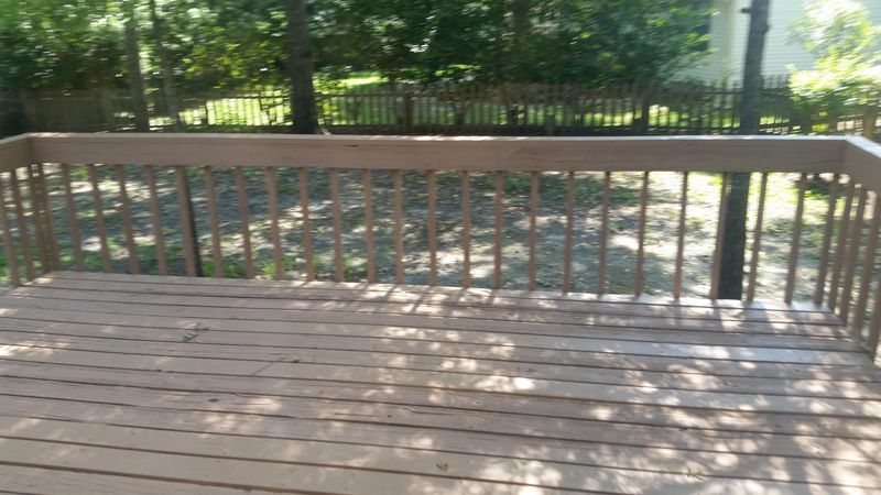 321 Commons Way, Goose Creek, SC 29445