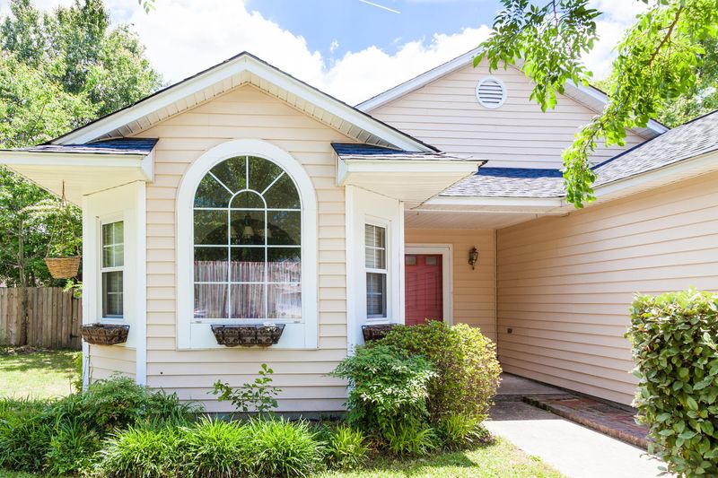 106 Santee Ct, Summerville, SC 29483