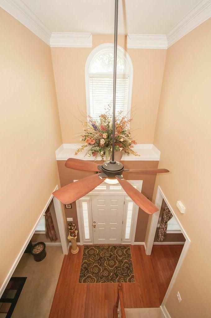 9519 Markley Blvd, Summerville, SC 29485