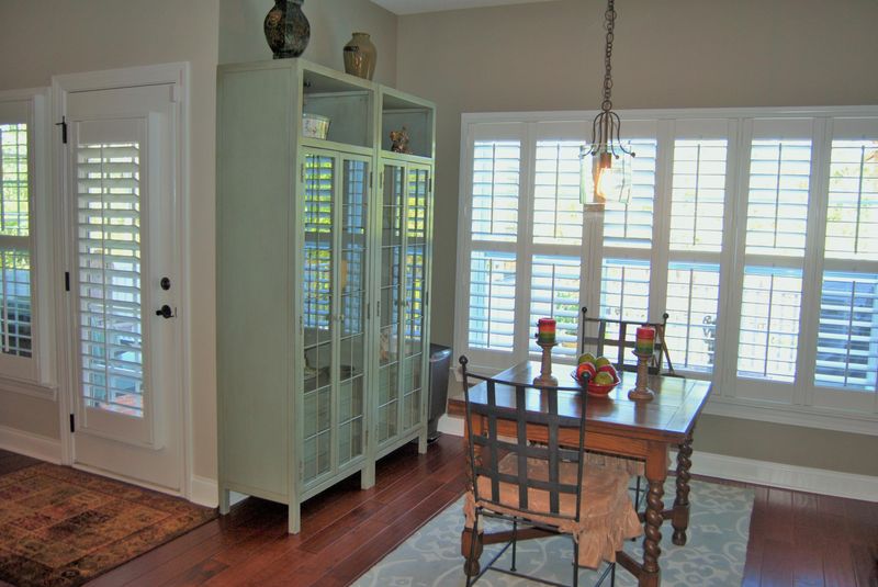 2157 Sandy Point Ln, Mount Pleasant, SC 29466