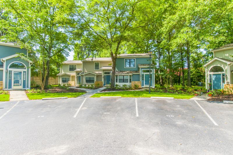 1812 Belle Chez, Mount Pleasant, SC 29464