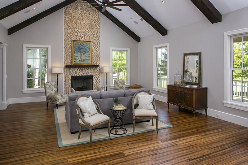 43 Woodford St, Charleston, SC 29492