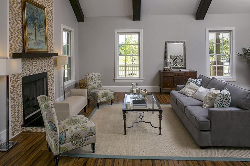43 Woodford St, Charleston, SC 29492