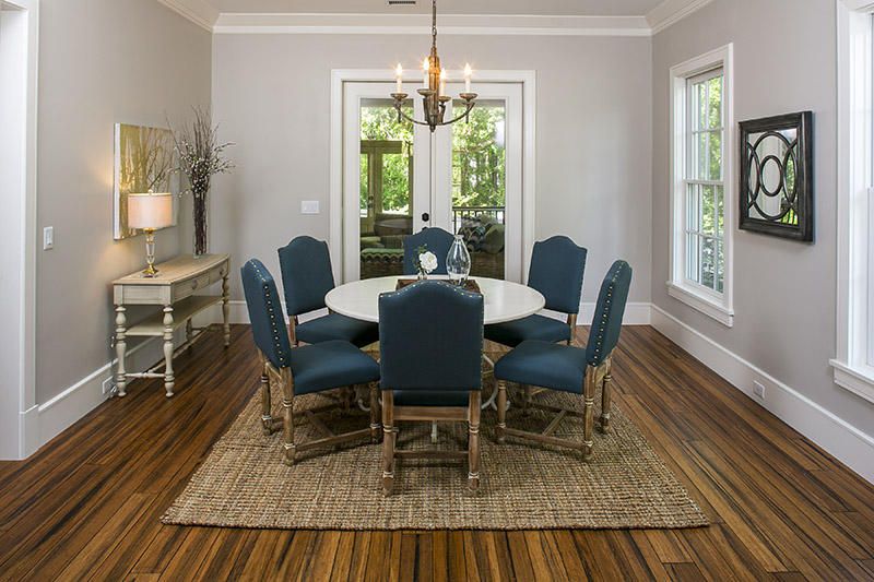 43 Woodford St, Charleston, SC 29492