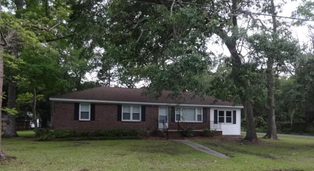 533 Yale Dr, James Island, SC 29412