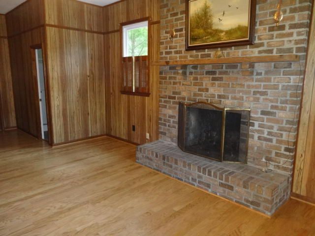 533 Yale Dr, James Island, SC 29412