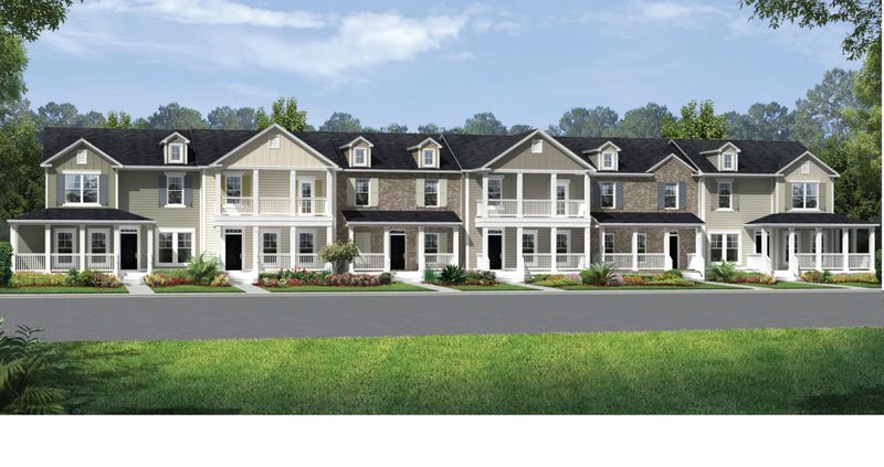 3490 Yarmouth Dr, Mount Pleasant, SC 29466