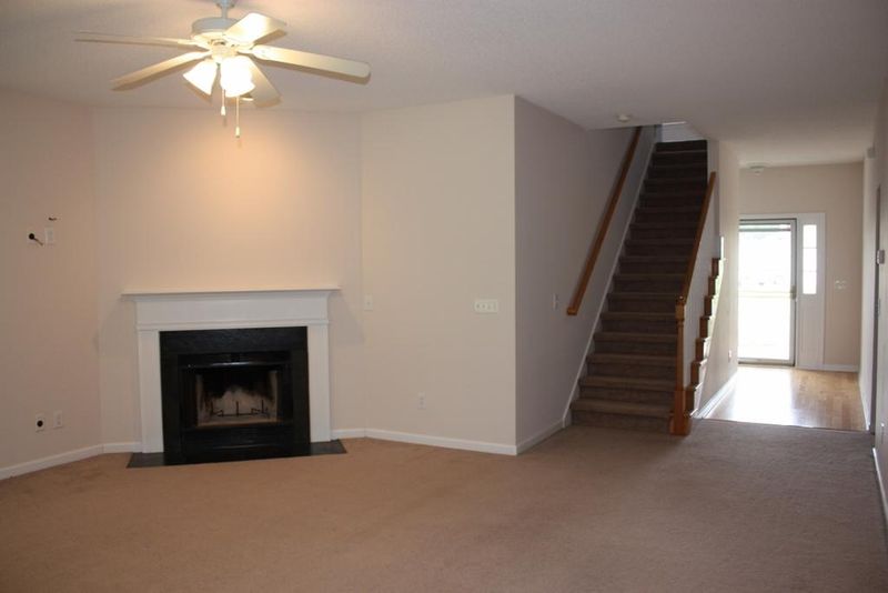 276 Westbrooke Rd, Summerville, SC 29483