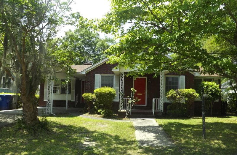 4739 Churchill Rd, North Charleston, SC 29405
