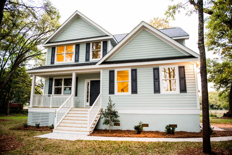 696 Edentree Pl, James Island, SC 29412