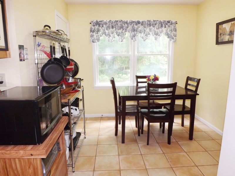 2412 Quail Hollow Ct, Charleston, SC 29414