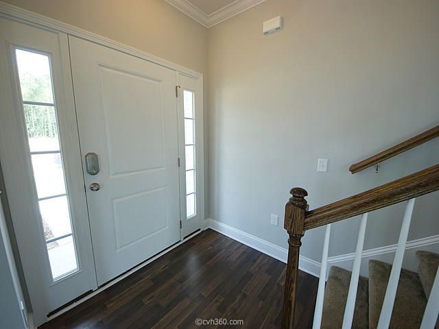 217 Loocock Dr, Goose Creek, SC 29445